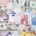 Which Is the Strongest Currency in Forex for 2021? The Answer Might Surprise You