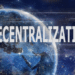 Forex Market Decentralization: What You Should Know