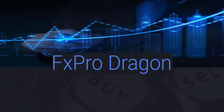 FxPro Dragon