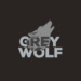 Grey Wolf