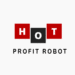 Hot Profit Robot