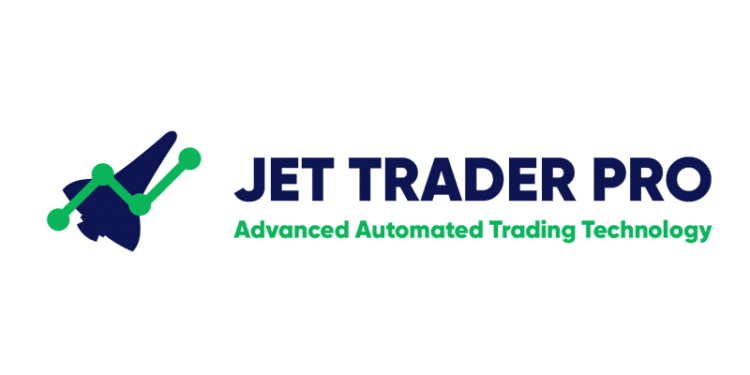 Jet Trader Pro