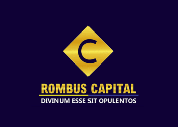 Rombus Capital