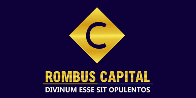 Rombus Capital