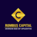 Rombus Capital