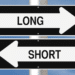 What Is Being Short and Long in Forex?