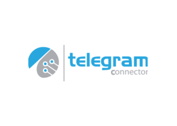 Telegram Connector