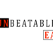 Unbeatable EA