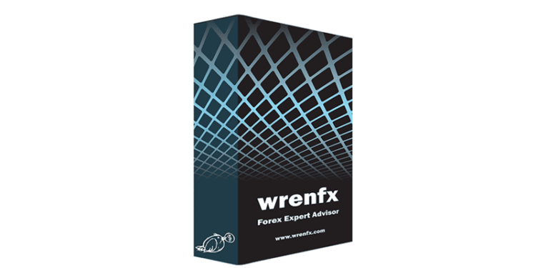 Wrenfx EA