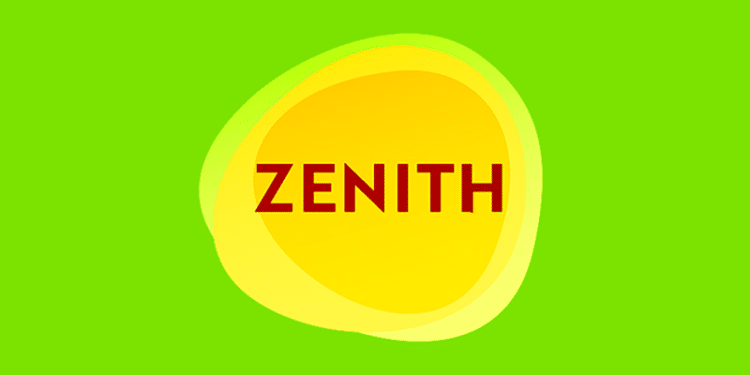 Zennith