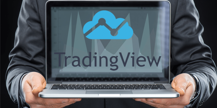 6 Reasons Forex Traders Should Use TradingView More Than MT4
