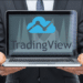 6 Reasons Forex Traders Should Use TradingView More Than MT4