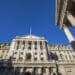 Understanding the Bank of England’s Base Rates and Monetary Policy
