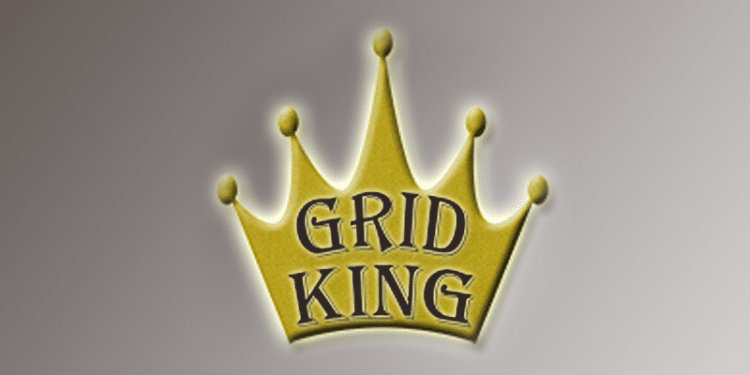 Grid King