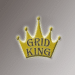 Grid King