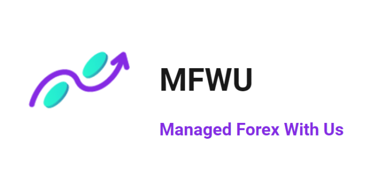 MFWU (Managed Forex With Us)