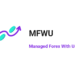 MFWU (Managed Forex With Us)