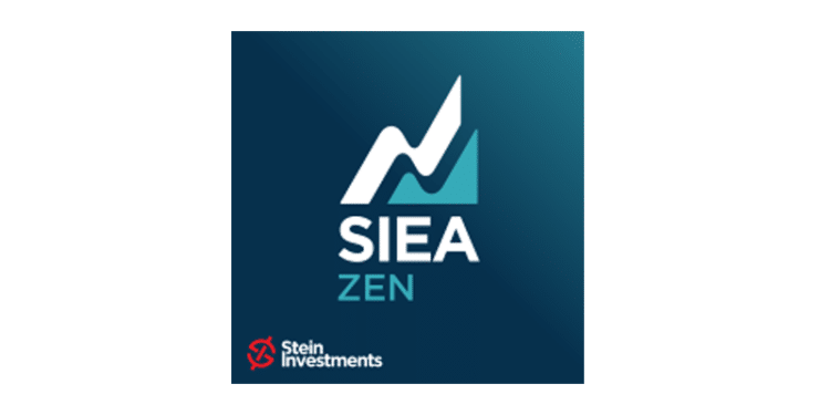 SIEA ZEN