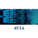 AVIA Review