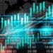 Understanding Rate of Change Indicator