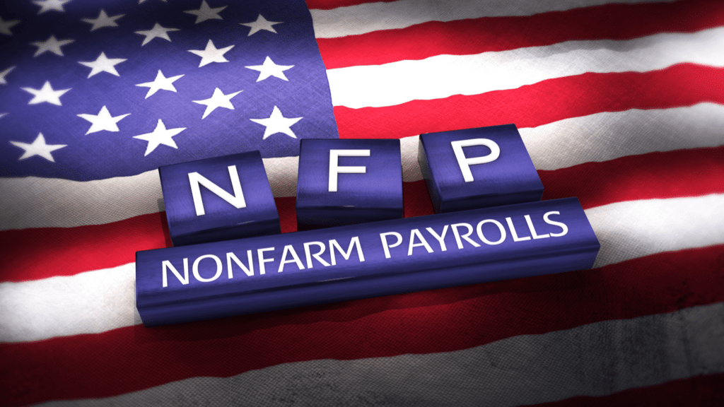 Image introducing NFP
