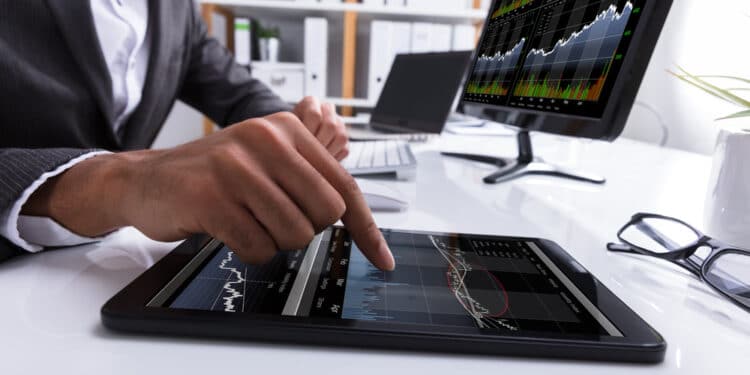 Key Forex Trading Software You Should Be Aware of
