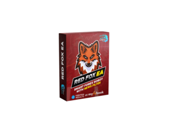 RED FOX EA