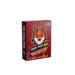 RED FOX EA