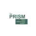 The Prism