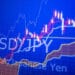 The Ideal Time to Trade USDJPY: What You Should Know