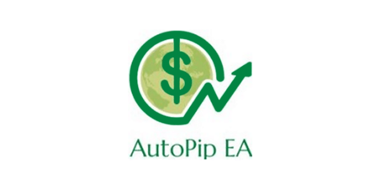 AutoPip EA Gold