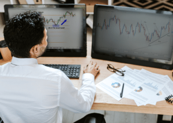 Best Ways to Buy the Dip in the Forex Market