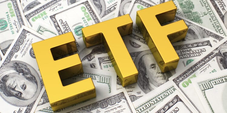 Guide to Currency Exchange-Traded Funds (ETFs)