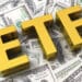 Guide to Currency Exchange-Traded Funds (ETFs)