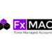 FXMAC