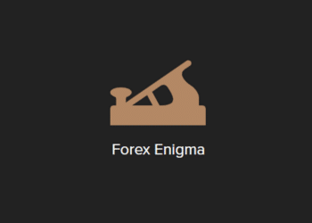 Forex Enigma