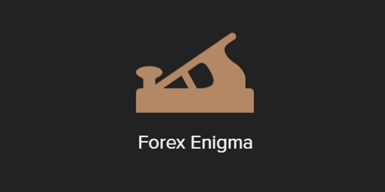Forex Enigma