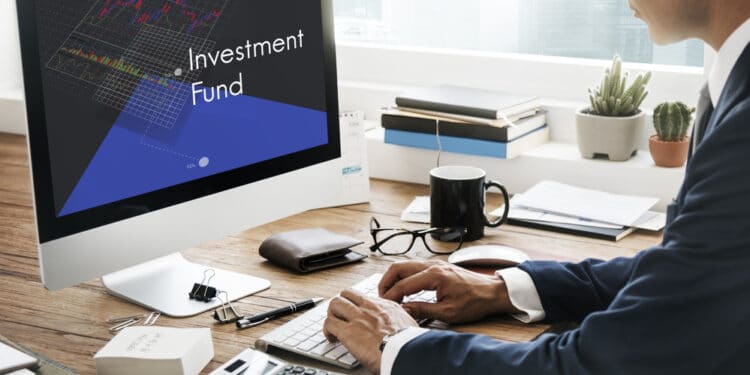 Forex Investment Funds: What They Are, How They Work and More