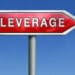 How to Choose the Right Leverage