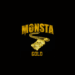 Monsta Gold