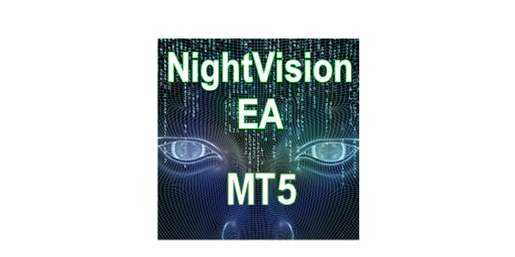 Night Vision EA