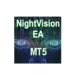 Night Vision EA