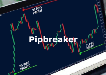 Pipbreaker