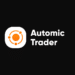 Automic Trader