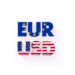 Euro Hedge