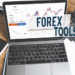 Top 4 Best Forex Tools Offered for Free in TradingView