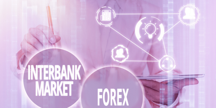 The Interbank Market and Forex Trading