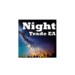 Night Trade EA