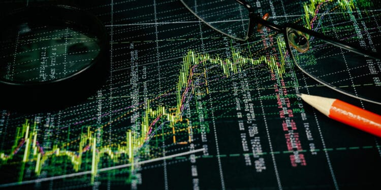 How to Find Overbought and Oversold Levels in Forex