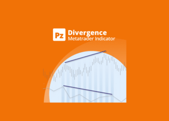 PZ Divergence